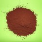 Red Iron Oxide Fe2O3 Powder 3 Lbs / Pounds Clay Colorant Also Making Thermite