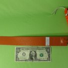 60 Watt 12 Volt Silicone pad heater for wvo / svo waste vegetable veggie oil