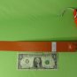 60 Watt 12 Volt Silicone pad heater for wvo / svo waste vegetable veggie oil