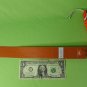 60 Watt 12 Volt Silicone pad heater for wvo / svo waste vegetable veggie oil