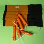 5 100 Watt 12 Volt Silicone WVO Veggie Vegetable oil Fuel Filter heaters diesel