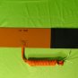 100 Watt 12 Volt Silicone WVO Veggie Vegetable oil Fuel Filter heater diesel