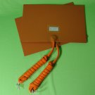 Two New 200 Watt 12 Volt Silicone Pad heaters for waste vegetable oil WVO fuel
