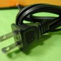 New 400 Watt 120 Volt Silicone Pad Diesel WVO Tank Oil Pan Engine Block Heater
