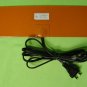New 100 Watt 120 110 Volt Silicone Pad Hydraulic tank / reservoir Heater 3M Back