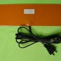 New 100 Watt 120 110 Volt Silicone Pad Hydraulic tank / reservoir Heater 3M Back