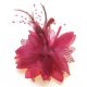 Hair Flowers