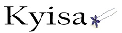 Kyisa