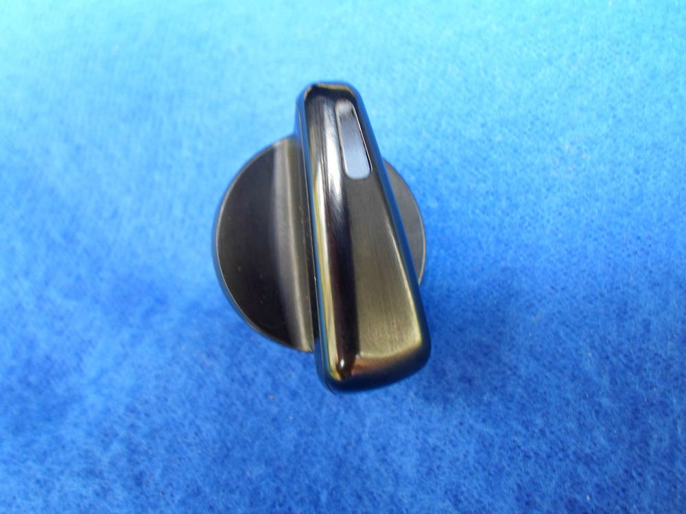 1992 1996 Toyota Camry OEM Climate Control Knob Small Knob OEM Free Shipping