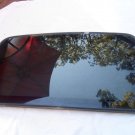 1998 FORD EXPEDITION  OEM  SUNROOF GLASS NO ACCIDENT! FREE SHIPPING!