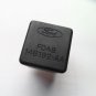 FOAB-14B192-AA  FORD F150 ESCAPE OEM RELAY FREE SHIP
