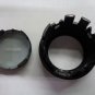 2003 - 2007 HONDA ACCORD CLIMATE CONTROL HEATER A/C HVAC KNOB OEM FREE SHIP