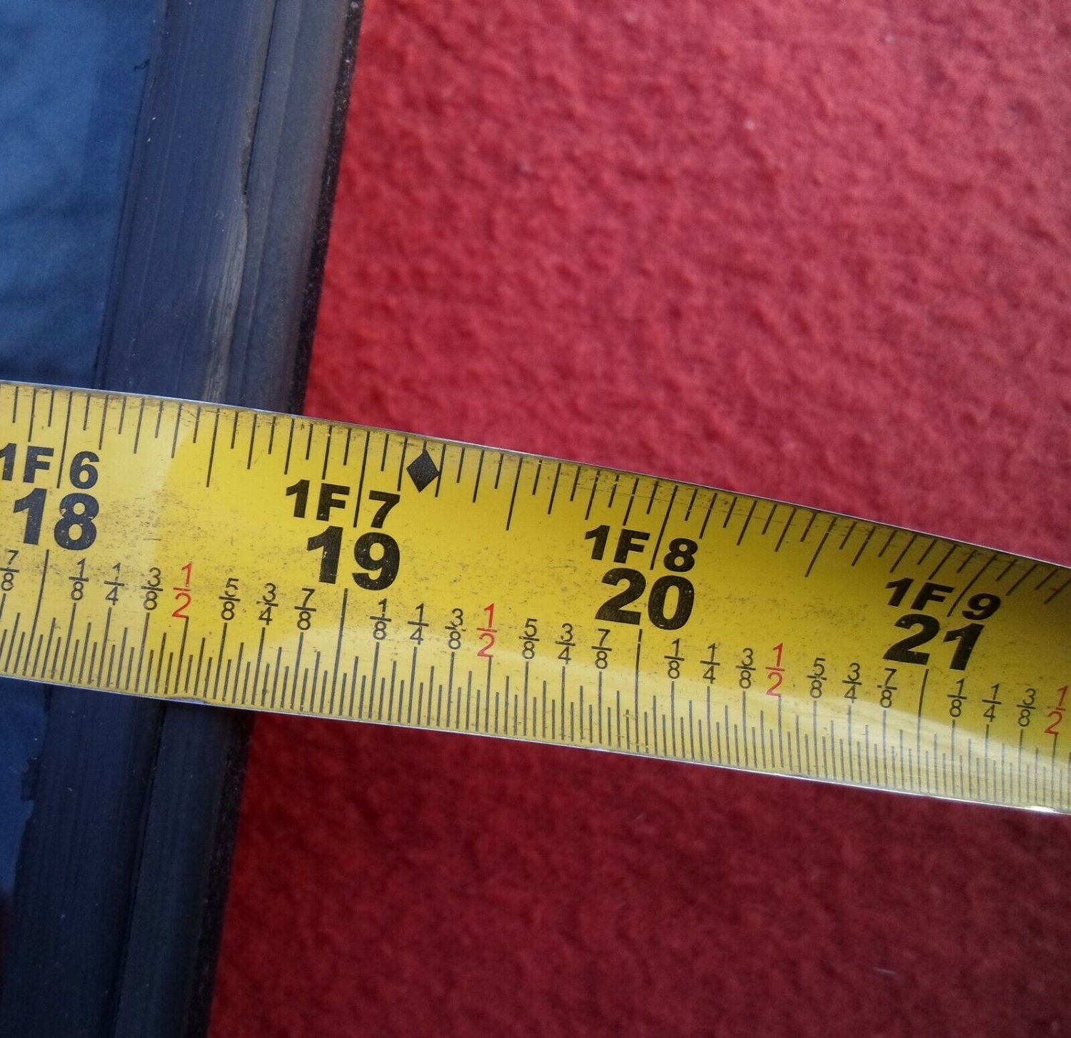 WEBASTO SOLAIRE STARLITE MODEL 5400 AFTERMARKET SUNROOF GLASS PANEL