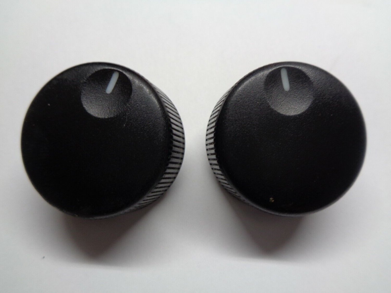 91 92 93 94 95 ACURA LEGEND AC HEATER CLIMATE CONTROL KNOB SET OEM FREE