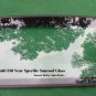 2003 INFINITI I30 OEM YEAR SPECIFIC OEM FACTORY SUNROOF GLASS NO ACCIDENT!
