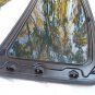 2001 FORD TAURUS YEAR SPECIFIC SUNROOF GLASS OEM NICE SEAL FREE SHIPPING!