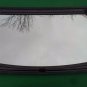 2003 FORD TAURUS YEAR SPECIFIC SUNROOF GLASS OEM   NICE SEAL  FREE SHIPPING!