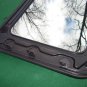 2003 FORD TAURUS YEAR SPECIFIC SUNROOF GLASS OEM   NICE SEAL  FREE SHIPPING!