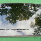 1999 OLDSMOBILE ALERO YEAR SPECIFIC SUNROOF GLASS NO ACCIDENT OEM FREE SHIPPING!