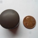 2004 NISSAN QUEST RADIO STEREO CONTROL TUNER KNOB OEM FREE SHIPPING!