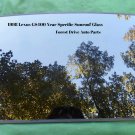 1998 LEXUS GS400 GS 400 OEM FACTORY YEAR SPECIFIC SUNROOF GLASS NO ACCIDENT