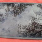 2000 LINCOLN LS OEM YEAR SPECIFIC SUNROOF GLASS NO ACCIDENT  FREE SHIPPING!