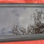 2000 LINCOLN LS OEM YEAR SPECIFIC SUNROOF GLASS NO ACCIDENT  FREE SHIPPING!