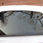 2002 CHRYSLER CONCORDE YEAR SPECIFIC OEM FACTORY SUNROOF GLASS PANEL FREE SHIP