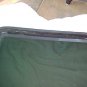 2002 CHRYSLER CONCORDE YEAR SPECIFIC OEM FACTORY SUNROOF GLASS PANEL FREE SHIP