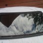 1998 CHRYSLER CONCORDE YEAR SPECIFIC OEM FACTORY SUNROOF GLASS PANEL FREE SHIP