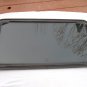 1998 CHRYSLER CONCORDE YEAR SPECIFIC OEM FACTORY SUNROOF GLASS PANEL FREE SHIP