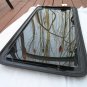 1998 CHRYSLER CONCORDE YEAR SPECIFIC OEM FACTORY SUNROOF GLASS PANEL FREE SHIP