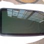 2001 CHRYSLER CONCORDE YEAR SPECIFIC OEM FACTORY SUNROOF GLASS PANEL FREE SHIP