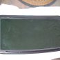 2001 CHRYSLER CONCORDE YEAR SPECIFIC OEM FACTORY SUNROOF GLASS PANEL FREE SHIP