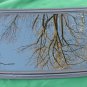 2004 DODGE INTREPID YEAR SPECIFIC SUNROOF GLASS PANEL OEM FREE SHIPPING!