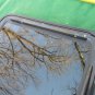 2004 DODGE INTREPID YEAR SPECIFIC SUNROOF GLASS PANEL OEM FREE SHIPPING!