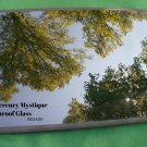 1998 1999 MERCURY MYSTIQUE SUNROOF GLASS NO ACCIDENT! OEM FREE SHIPPING!