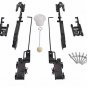 2005 - 2011 DODGE DAKOTA HIGH QUALITY SUNROOF REPAIR KIT FREE SHIPPING!