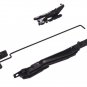 2004 - 2007 BUICK RAINIER HIGH QUALITY SUNROOF REPAIR KIT FREE SHIPPING!