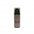 The Facial Therapy House Hyaluronic Retinol Face Cream (30 ml)