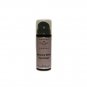 The Facial Therapy House Hyaluronic Retinol Face Cream (30 ml)