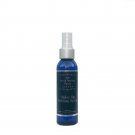 The Facial Therapy House Make Up Setting Spray 120ml