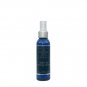 The Facial Therapy House Make Up Setting Spray 120ml