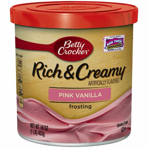 camano adjustable straight shaft