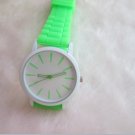 Jelly geneva women watch 2014