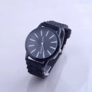 Jelly geneva women watch 2014