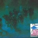 Divers 20,000 Leagues Under the Sea Divers  Lobby Card