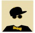 thehatman