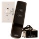 Skytech 1001-A Fireplace Remote Control
