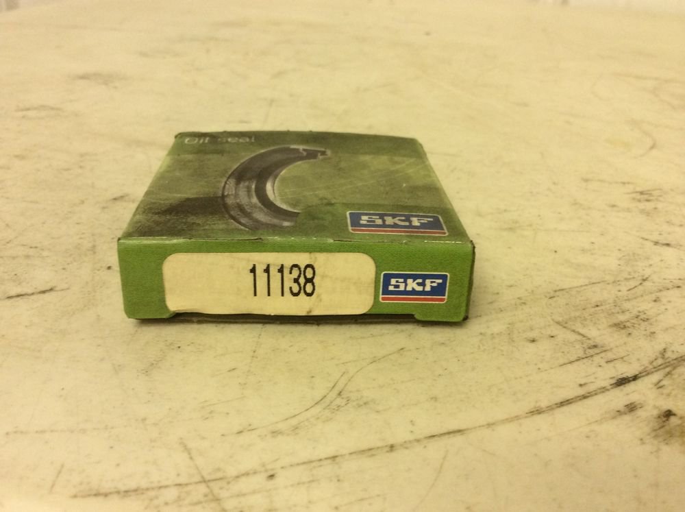 skf-cr-chicago-rawhide-11138-oil-seal